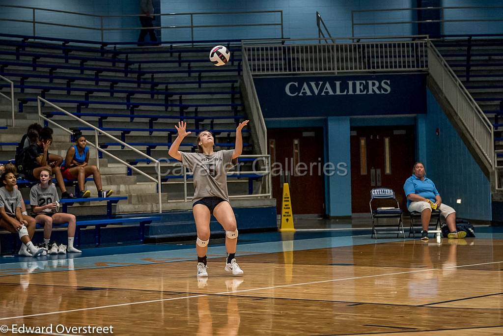 JVsVBvsSHS-10-5-17 36.jpg